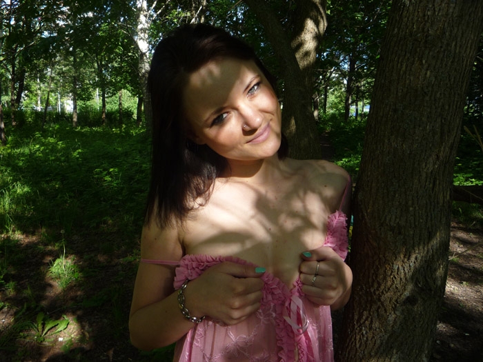 Анкета проститутки Оленька - Фото 1, Губкинский, 20 лет, №25141